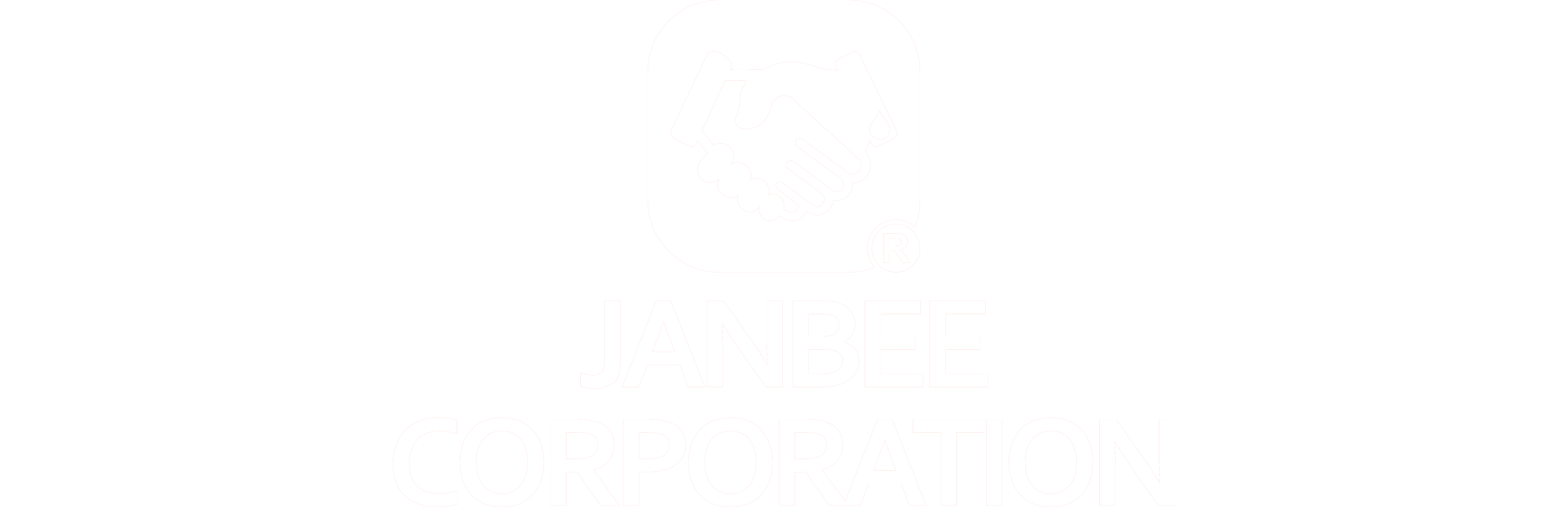 JANBEE CORPORATION